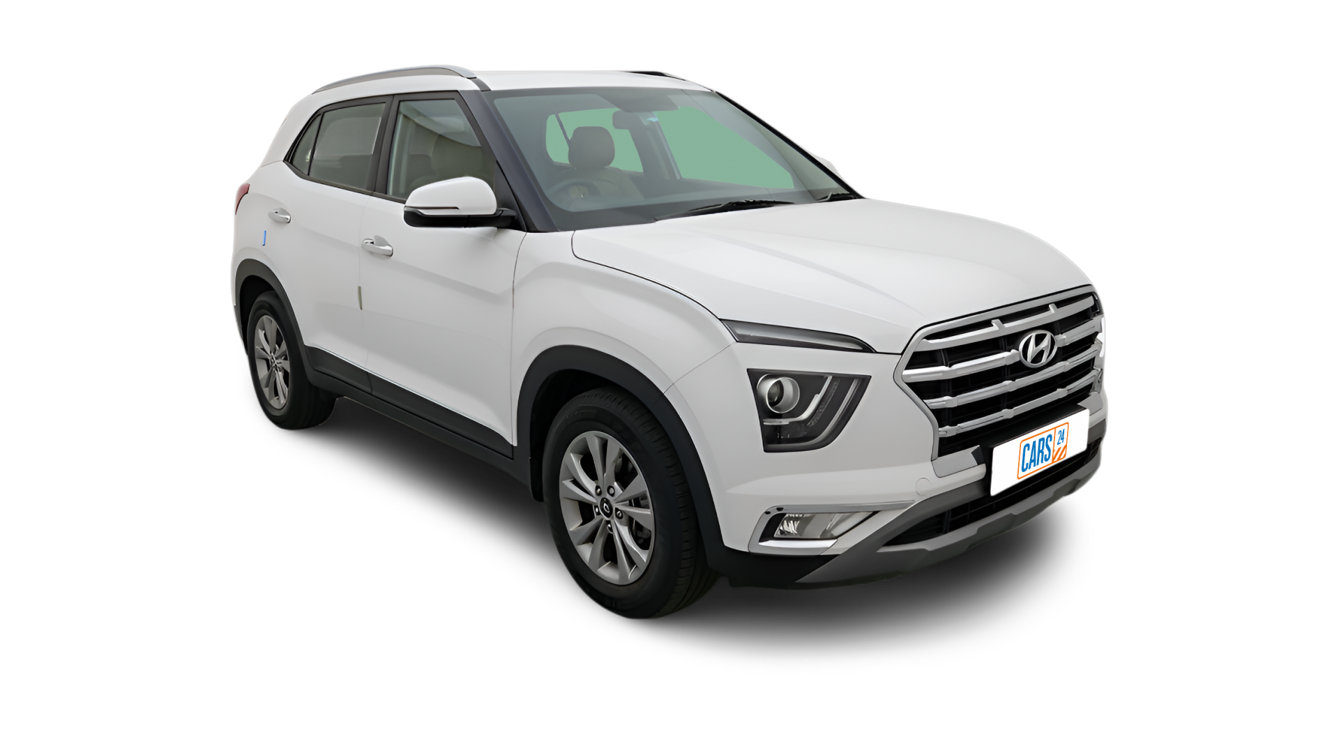Hyundai Creta-img